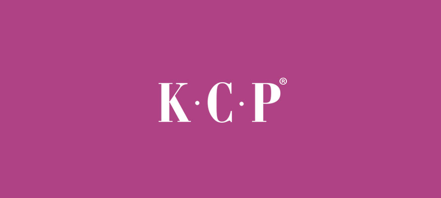 KCP0.jpg