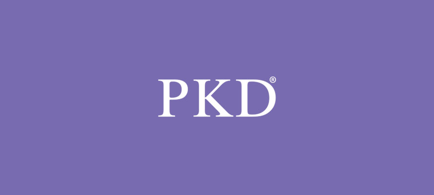 PKD0.jpg
