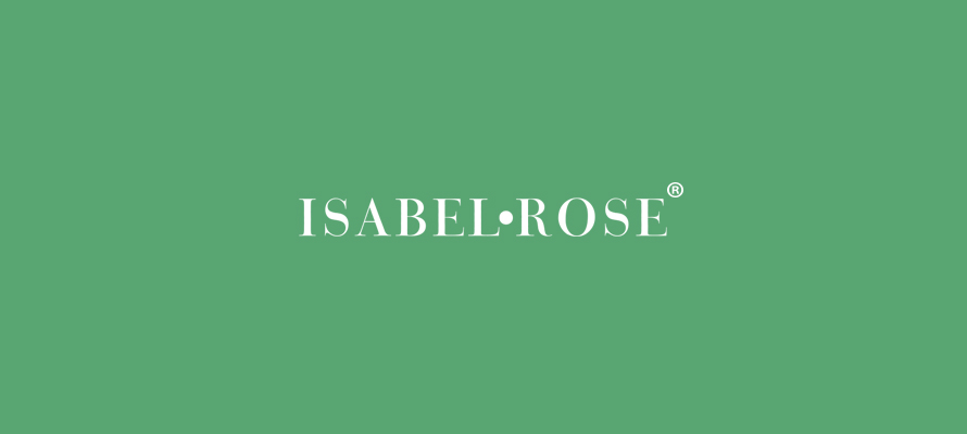 ISABEL ROSE 0.jpg