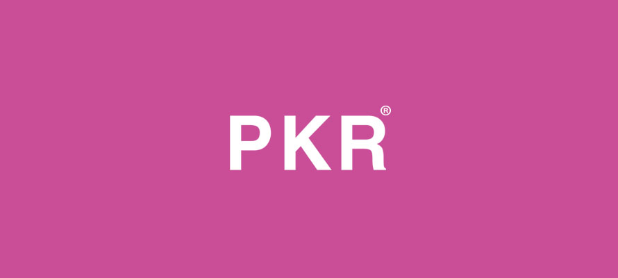 PKR0.jpg