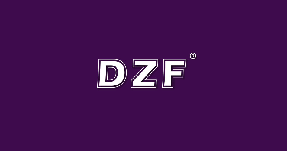 DZF 0.jpg