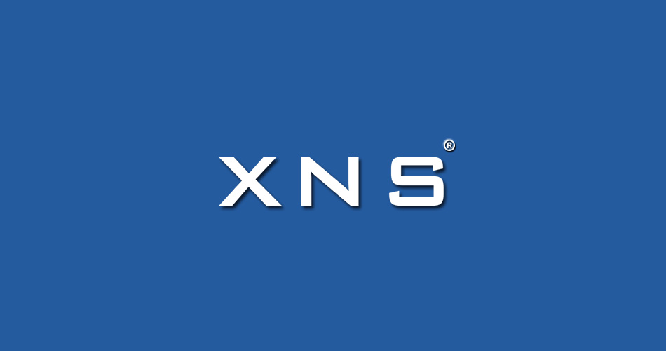 XNS0.jpg