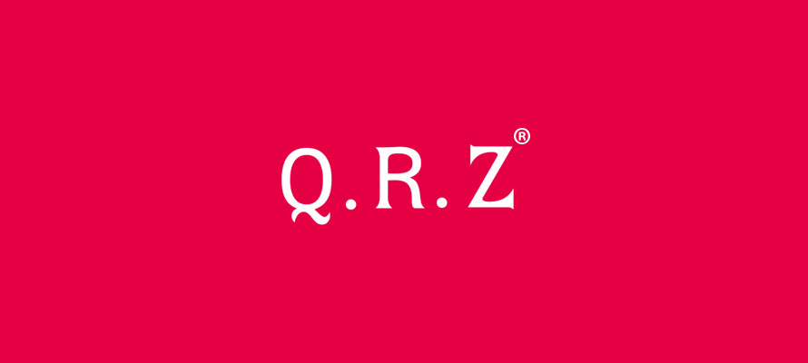 QRZ 0.jpg