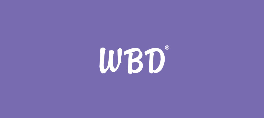 WBD0.jpg