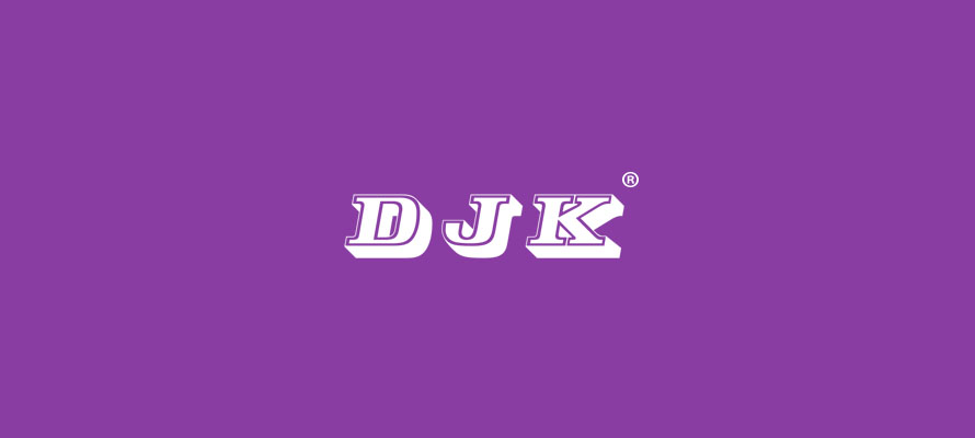 DJK0.jpg
