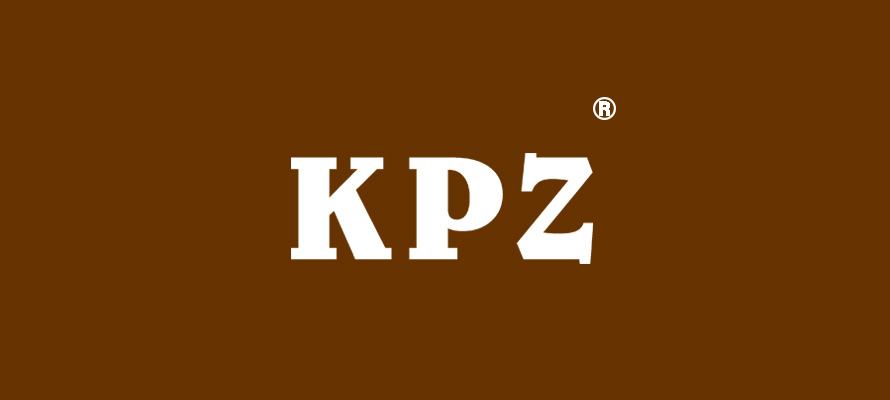 KPZ2.jpg