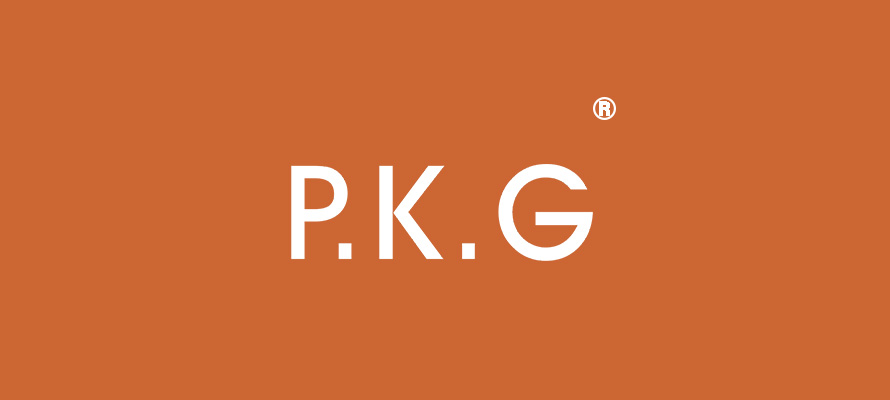 PKG2.jpg