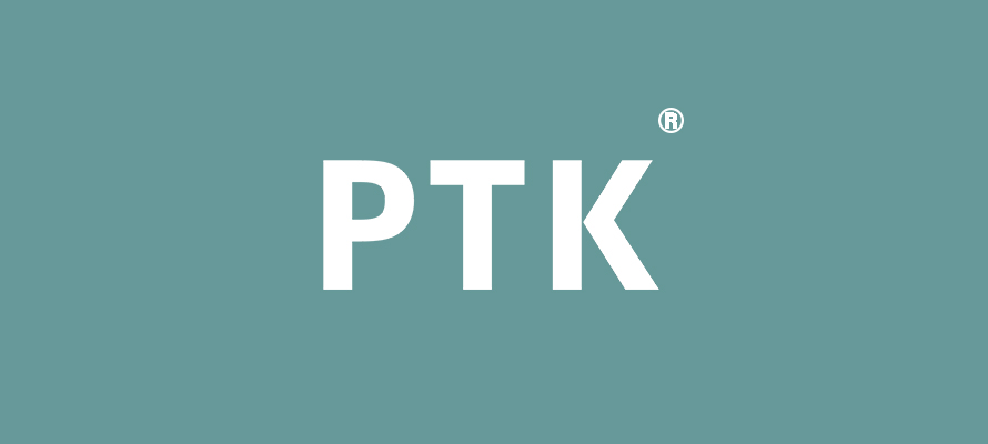 PTK2.jpg