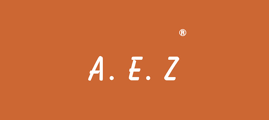 AEZ2.jpg
