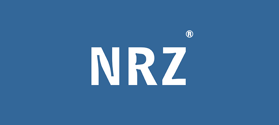 NRZ2.jpg