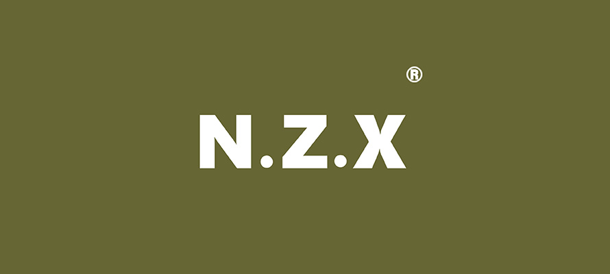 NZX2.jpg