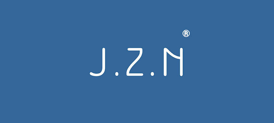 JZM2.jpg