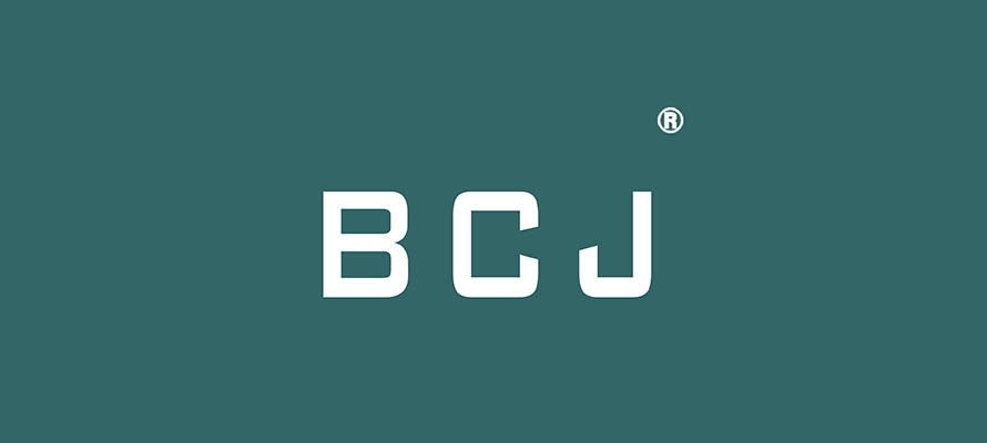 BCJ2.jpg