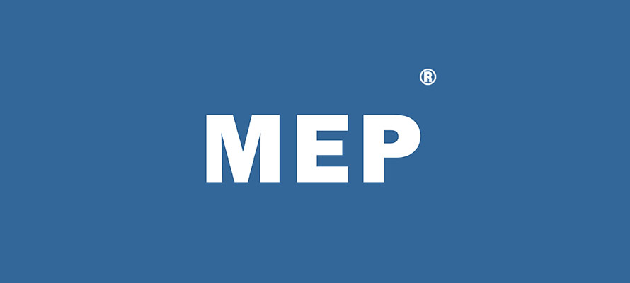MEP2.jpg
