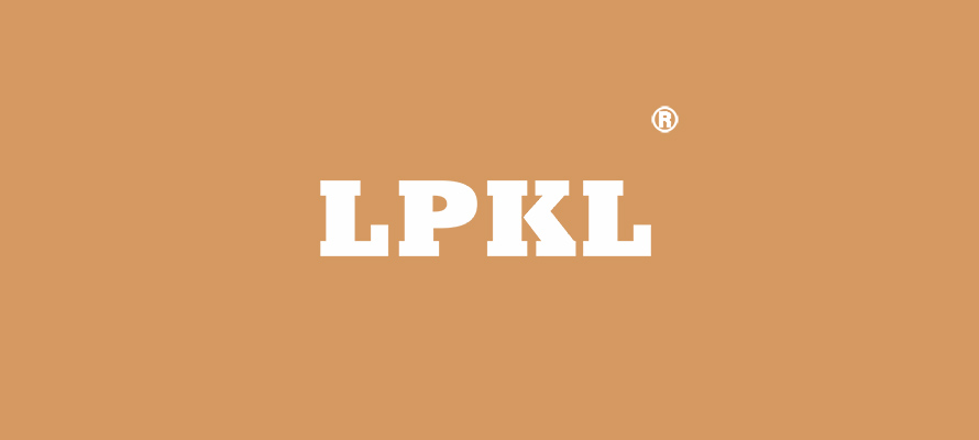 LPKL2.jpg