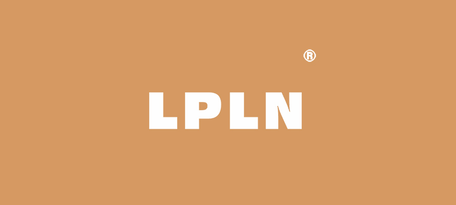 LPLN2.jpg