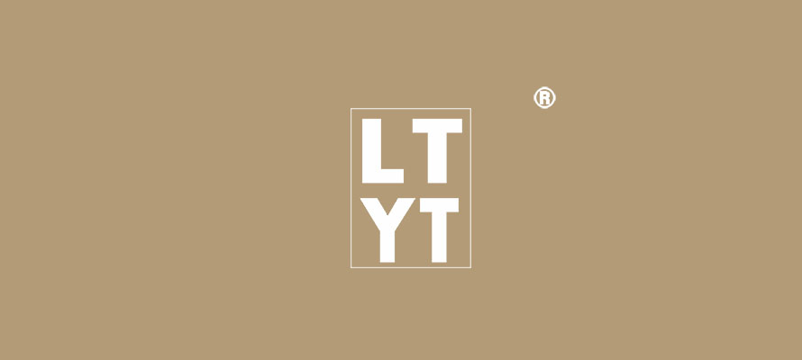 LTYT2.jpg